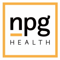 NPG Health logo - Similar company to Navisync