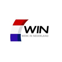 W.I.N. Werk In Nederland