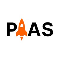 ProductsasaService - PAAS logo - Similar company to Hire A Devops