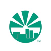 Environment Control Services logo - Similar company to Nerdymind