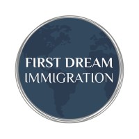 First Dream Immigration logo - Similar company to Australia Pr Avenue