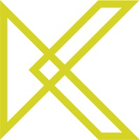 Eikom logo - Similar company to Dynamic Captioning, Llc
