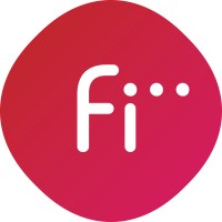 Friendly Innovation logo - Similar company to Konstrack Llc
