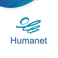Humanet logo - Similar company to Hour