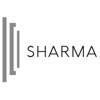 The Sharma Law Firm LLC logo - Similar company to Bloomings Landscape & Turf Management