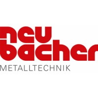 Neubacher Metalltechnik Gmbh