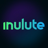 inulute logo - Similar company to C-Probe Technologies