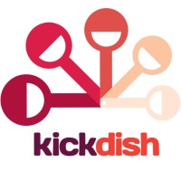 Kickdish