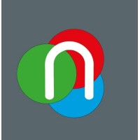 Novah Recrutement logo - Similar company to Alterview Conseil