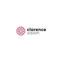 Clarence Vision Laboratório Óptico logo - Similar company to Sino3D