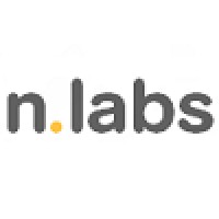 N.Labs