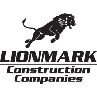 Lionmark Construction Companies, LLC logo - Similar company to Strongcore Group, Llc