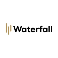 WATERFALL SOLUTIONS logo - Similar company to Waterfall Solutions
