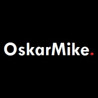 OskarMike Ltd