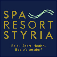 SPA RESORT STYRIA logo - Similar company to Pachmair 1453 Apart Resort