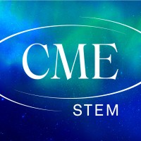 Chemical Marketing & Economics (CME) logo - Similar company to Alkylon