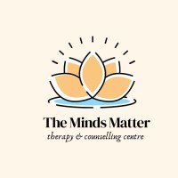The Minds Matter logo - Similar company to Understood