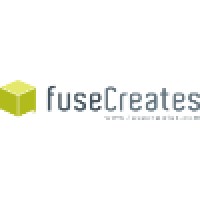 Fusecreates