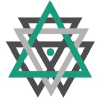 URJA Investment logo - Similar company to Abaca Technology India Private Limited