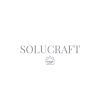 SOLUCRAFT logo - Similar company to Seleniums
