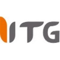 Innovation Technology Group S.A.