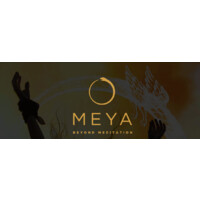 MEYA logo - Similar company to Addlance.Com