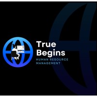 True Begins Pvt Ltd logo - Similar company to Costaff Services, Llc