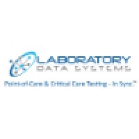 Laboratory Data Systems Europe Ag