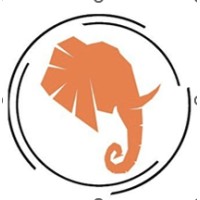 1494 Consultants logo - Similar company to 123Itworks