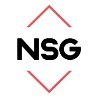 National Staffing Group Inc. logo - Similar company to Lighthouse Sales Group Llc