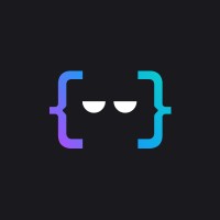 Coding Commando logo - Similar company to Cloudprism Solutions