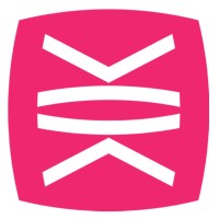 IDENTITY DESIGN STUDIO logo - Similar company to Identity Design Studio Cape Town
