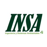 INSA S.A.S logo - Similar company to Futuraseo