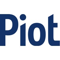 Piot Inc