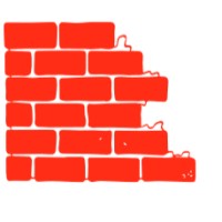 RV Murerentreprise ApS logo - Similar company to Tommerup Efterskole
