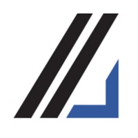 AG Consult logo - Similar company to Agconsult