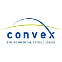 convex mühendislik danışmanlık ltd. şti. logo - Similar company to Deka Energy
