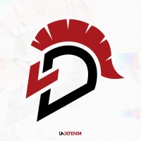 La Defensa logo - Similar company to Avalgroup