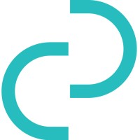 Canterbury Partners logo - Similar company to Next Generation Growth