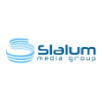Slalum Media Group logo - Similar company to Slalum Media Group סללום מדיה גרופ