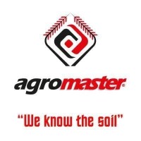 Agromaster Agricultural Machinery logo - Similar company to Wide.Co.Uk