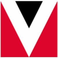 Vromant NV logo - Similar company to Concrete Prefab Solutions