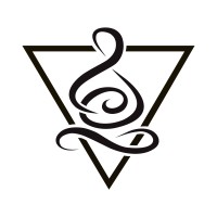 WOMBS logo - Similar company to Virtual Finpilot