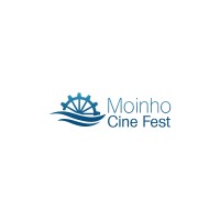 Moinho Cine Fest logo - Similar company to Agal (Associaçom Galega Da Língua)