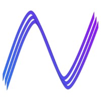 NuWave Commerce logo - Similar company to Qube Llc, Software Development Company