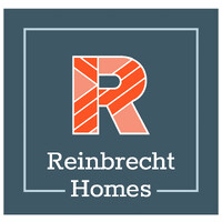 Reinbrecht Homes And Construction