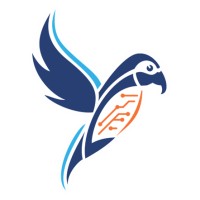 cogitron logo - Similar company to Validas Ag