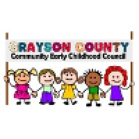 Grayson County Bd of Ed