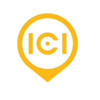Entreprendre ici logo - Similar company to La Certif'