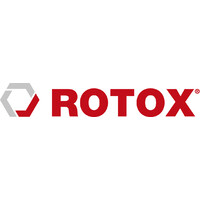 ROTOX FRANCE SARL logo - Similar company to Rotox Gmbh
